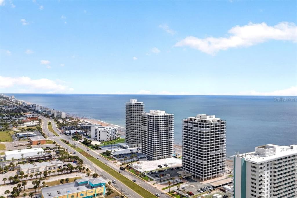 2900 N ATLANTIC AVENUE # 1006, DAYTONA BEACH, FL 32118 — zdjęcie 3
