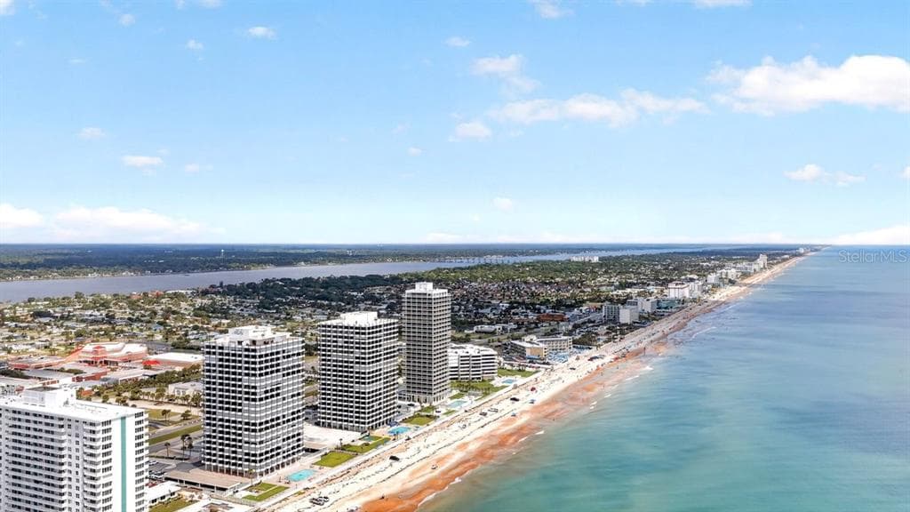 2900 N ATLANTIC AVENUE # 1006, DAYTONA BEACH, FL 32118 — zdjęcie 5