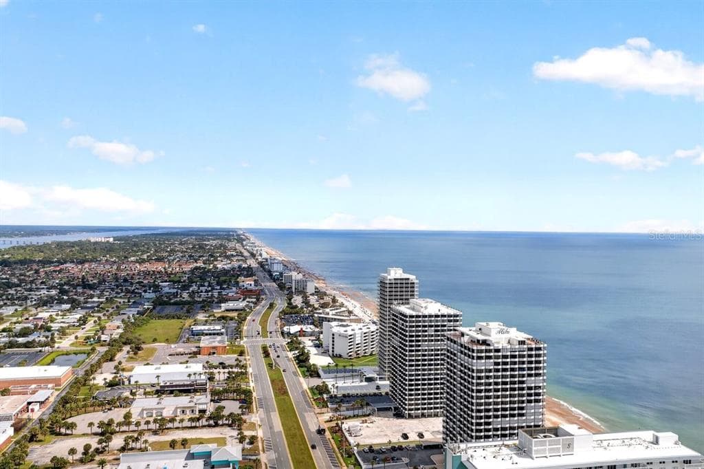2900 N ATLANTIC AVENUE # 1006, DAYTONA BEACH, FL 32118 — zdjęcie 4