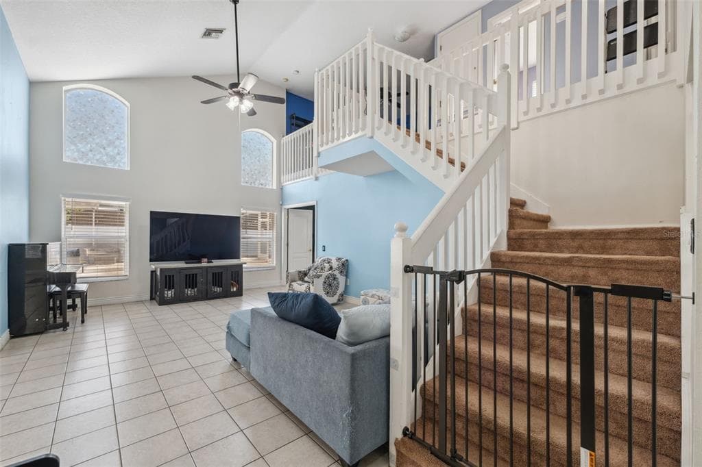 3316 PINE TOP DRIVE, VALRICO, FL 33594 — zdjęcie 3