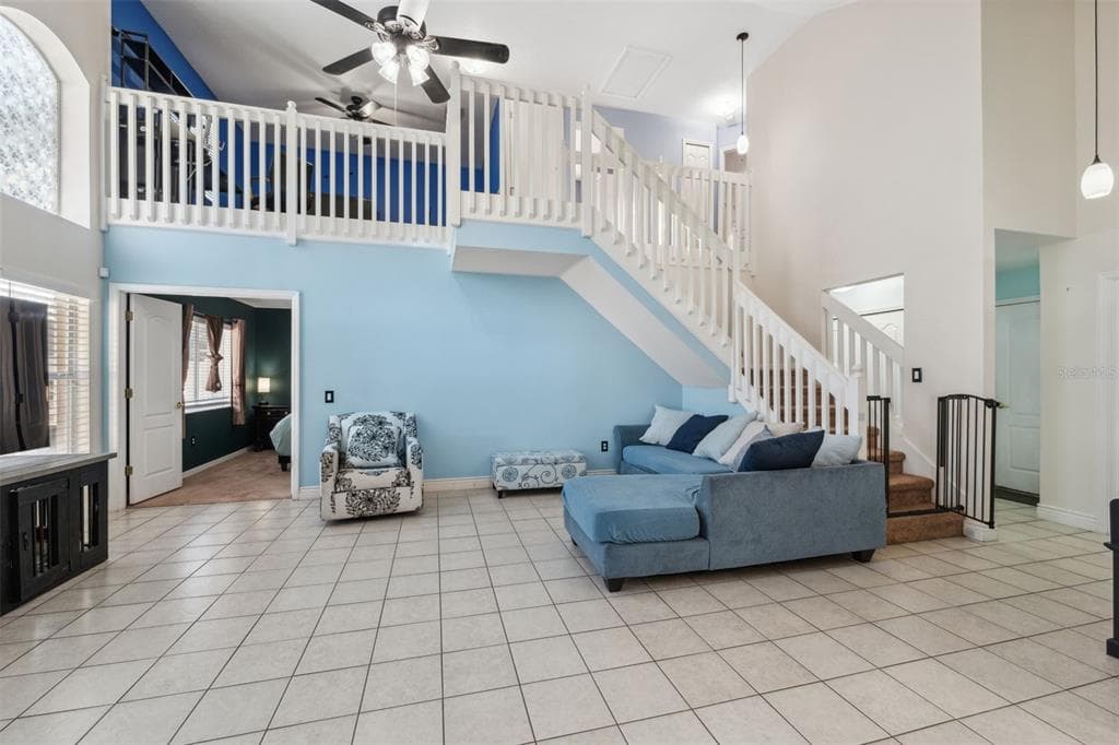 3316 PINE TOP DRIVE, VALRICO, FL 33594 — zdjęcie 5
