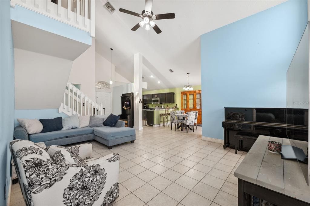 3316 PINE TOP DRIVE, VALRICO, FL 33594 — zdjęcie 4