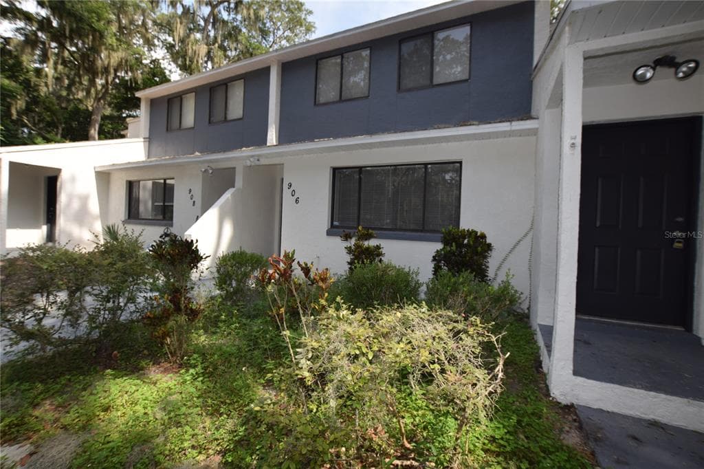 906 SUMTER STREET, LEESBURG, FL 34748 — zdjęcie 2
