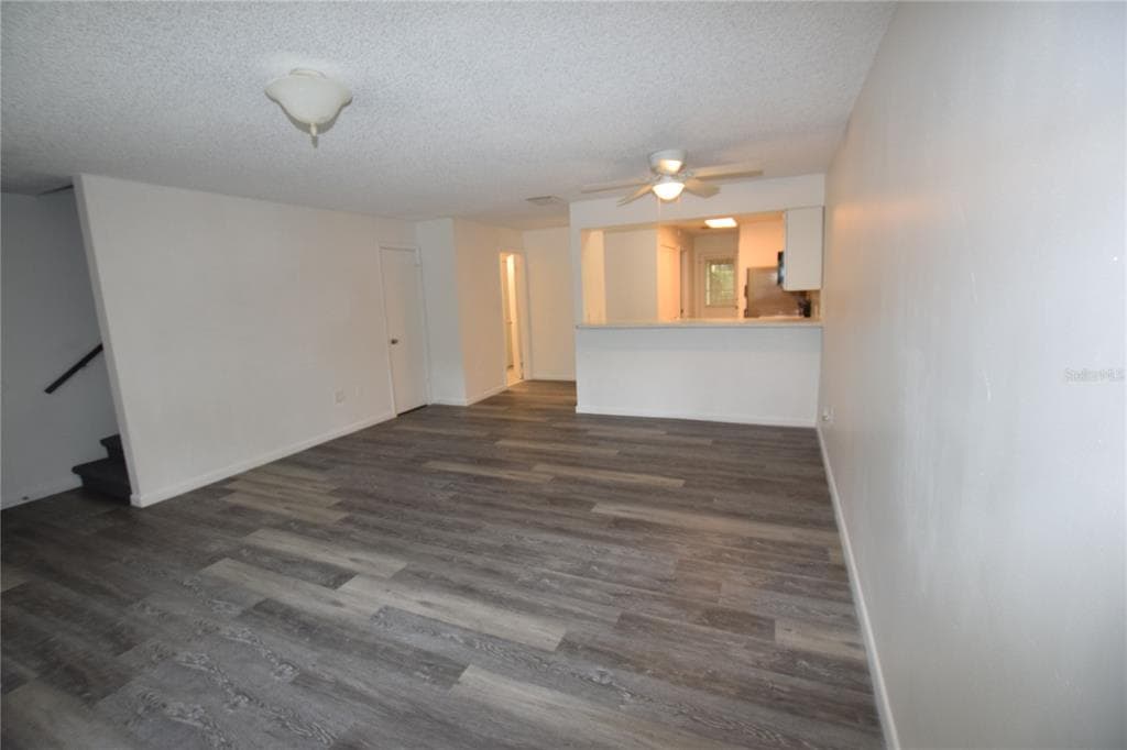906 SUMTER STREET, LEESBURG, FL 34748 — zdjęcie 5