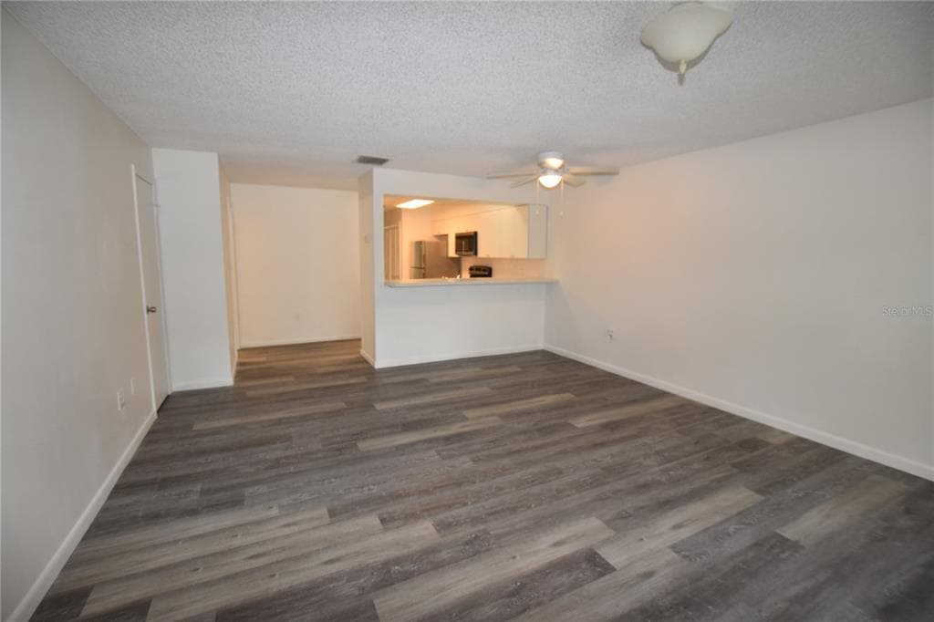 906 SUMTER STREET, LEESBURG, FL 34748 — zdjęcie 4