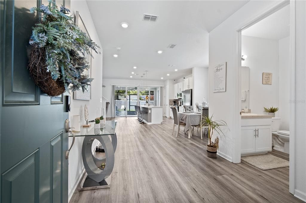 1125 MATTIE POINTE BOULEVARD, AUBURNDALE, FL 33823 — zdjęcie 3