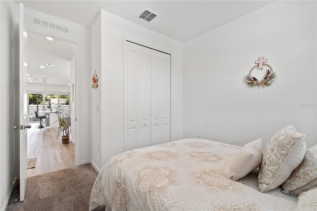 1125 MATTIE POINTE BOULEVARD, AUBURNDALE, FL 33823 — zdjęcie 5