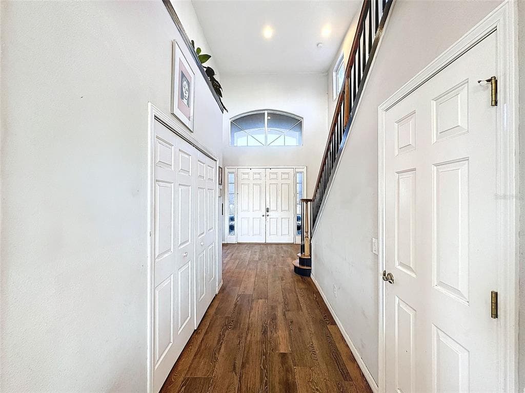 4165 COPPER HILL DRIVE, SPRING HILL, FL 34609 — zdjęcie 3