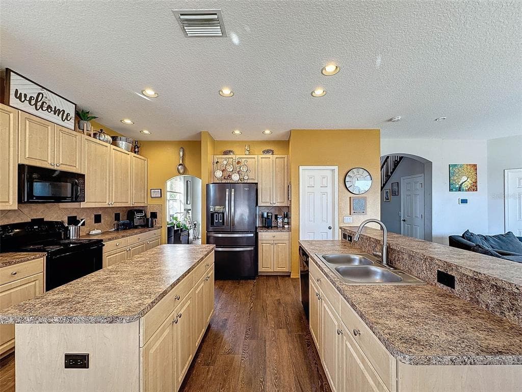 4165 COPPER HILL DRIVE, SPRING HILL, FL 34609 — zdjęcie 5