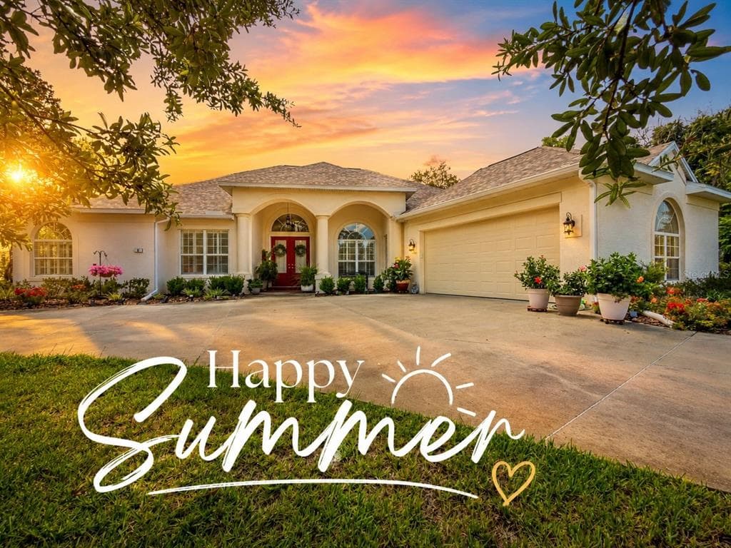 8 COSMOS COURT E, HOMOSASSA, FL 34446 — zdjęcie 2