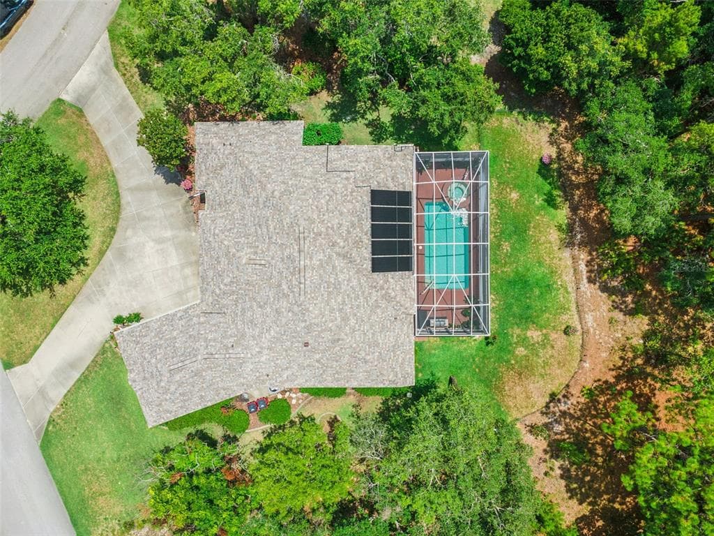 8 COSMOS COURT E, HOMOSASSA, FL 34446 — zdjęcie 5
