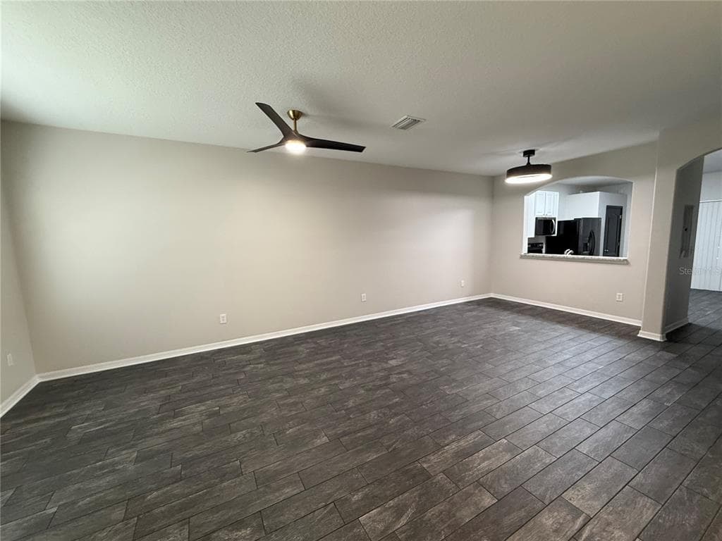 30316 ELDERWOOD DRIVE, WESLEY CHAPEL, FL 33543 — zdjęcie 2