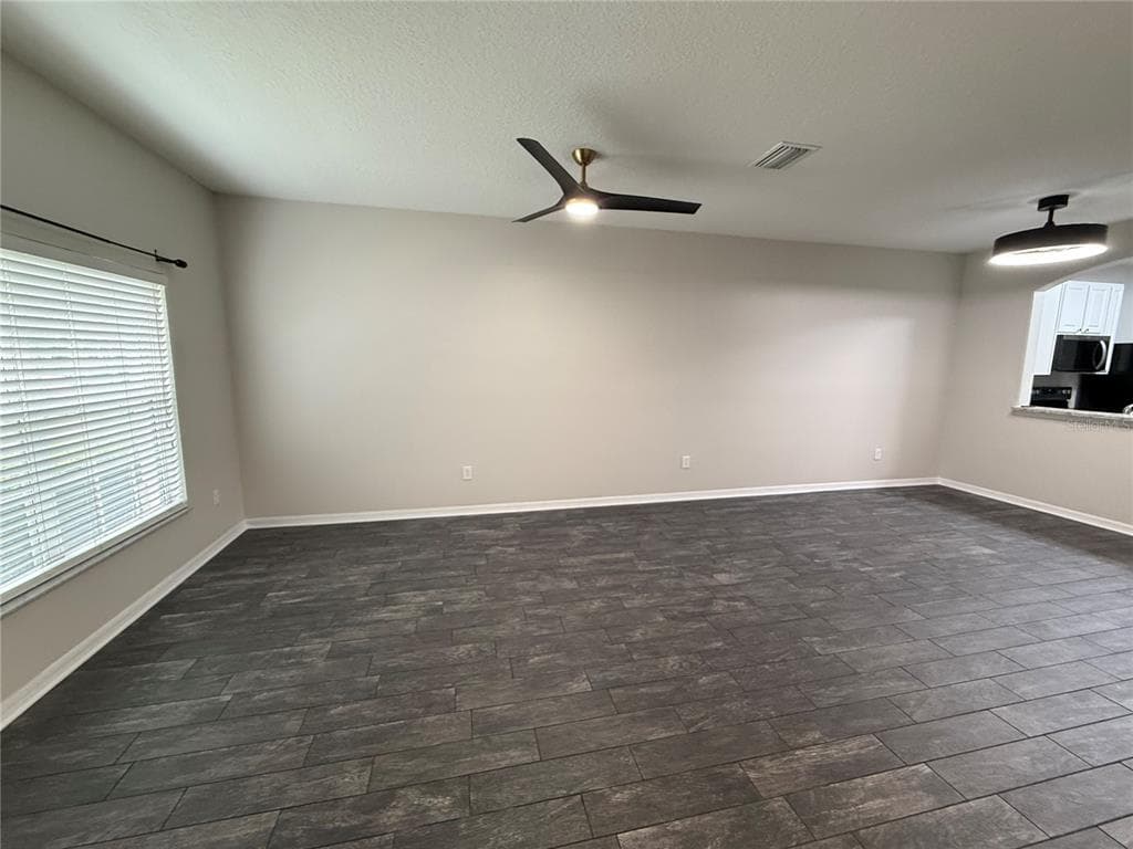 30316 ELDERWOOD DRIVE, WESLEY CHAPEL, FL 33543 — zdjęcie 3