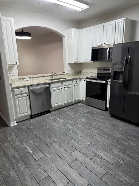 30316 ELDERWOOD DRIVE, WESLEY CHAPEL, FL 33543 — zdjęcie 5