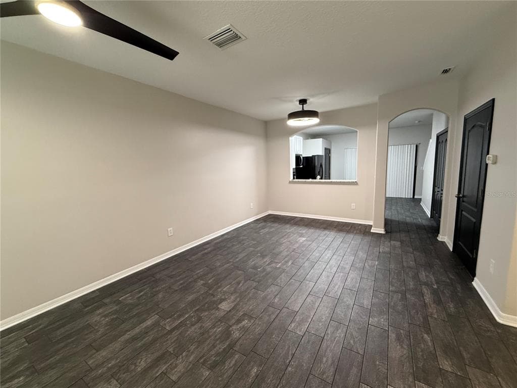 30316 ELDERWOOD DRIVE, WESLEY CHAPEL, FL 33543 — zdjęcie 4