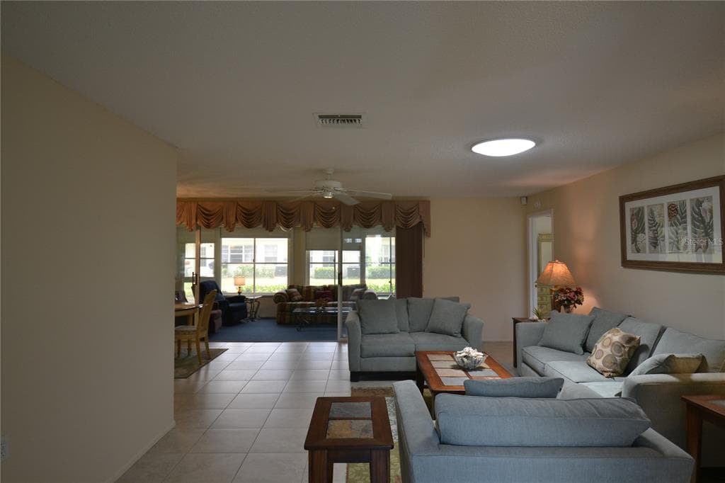 9026 SEVERN LANE, NEW PORT RICHEY, FL 34655 — zdjęcie 3