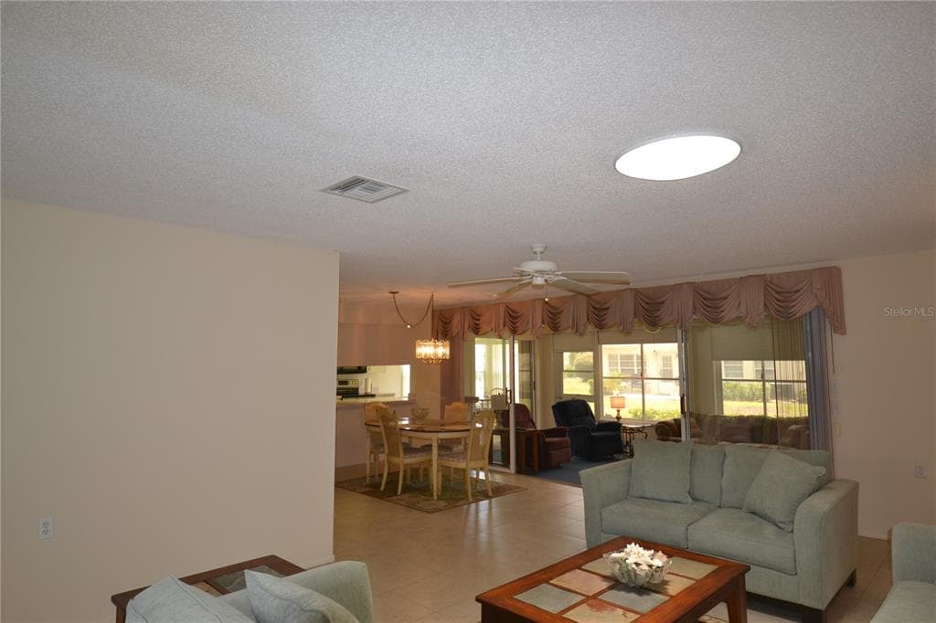9026 SEVERN LANE, NEW PORT RICHEY, FL 34655 — zdjęcie 5