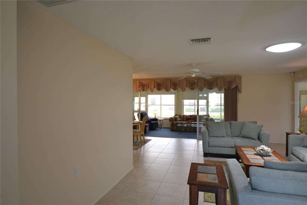 9026 SEVERN LANE, NEW PORT RICHEY, FL 34655 — zdjęcie 4