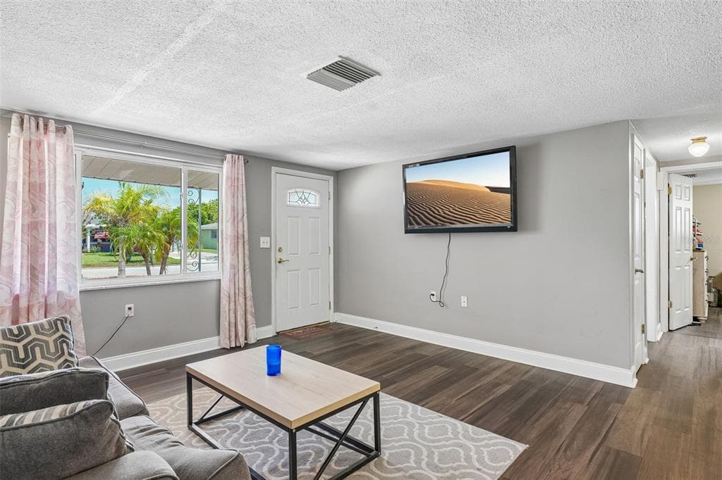 1133 GRAND BOULEVARD, HOLIDAY, FL 34690 — zdjęcie 2