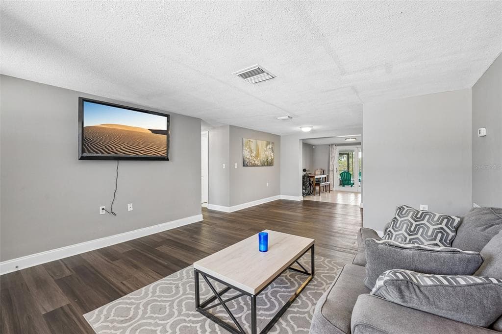 1133 GRAND BOULEVARD, HOLIDAY, FL 34690 — zdjęcie 3