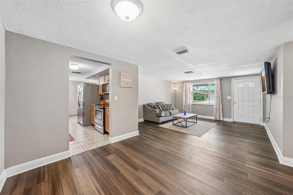 1133 GRAND BOULEVARD, HOLIDAY, FL 34690 — zdjęcie 4