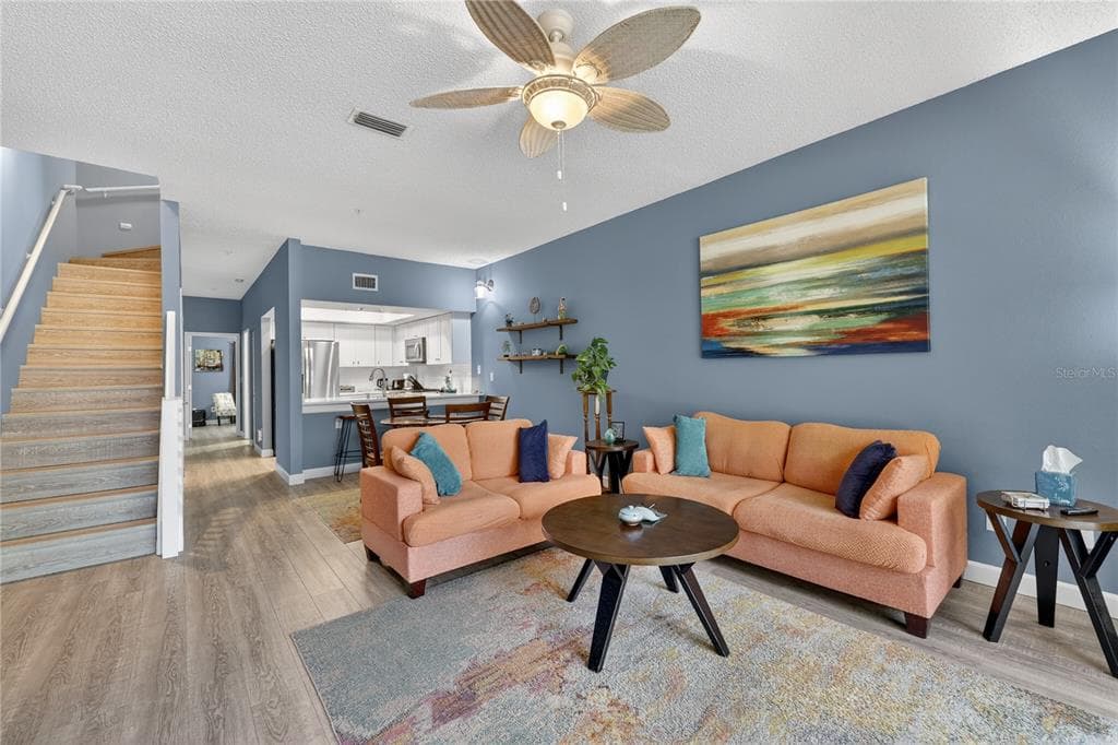 320 ISLAND WAY # 603, CLEARWATER, FL 33767 — zdjęcie 2