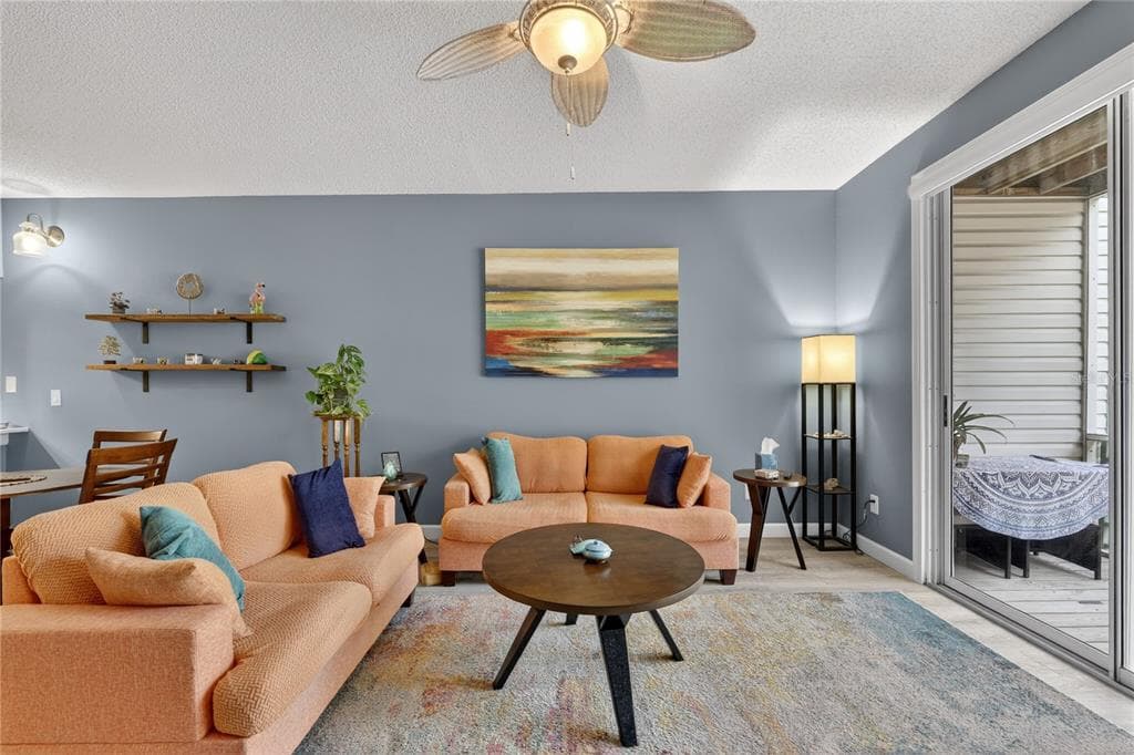 320 ISLAND WAY # 603, CLEARWATER, FL 33767 — zdjęcie 3