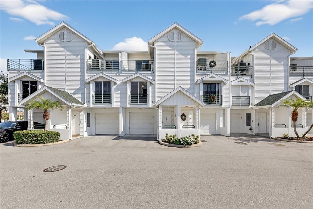 320 ISLAND WAY # 603, CLEARWATER, FL 33767