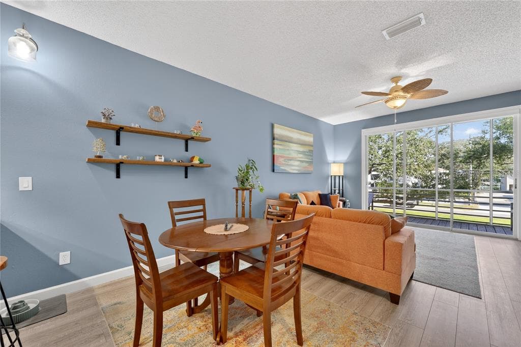 320 ISLAND WAY # 603, CLEARWATER, FL 33767 — zdjęcie 5