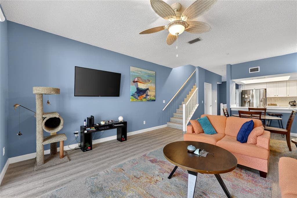 320 ISLAND WAY # 603, CLEARWATER, FL 33767 — zdjęcie 4