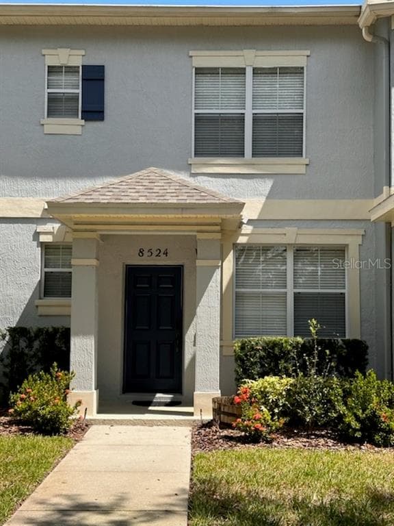 8524 DANFORTH DRIVE, WINDERMERE, FL 34786 — zdjęcie 2