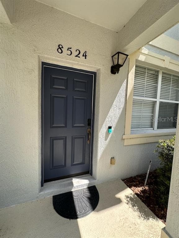 8524 DANFORTH DRIVE, WINDERMERE, FL 34786 — zdjęcie 3