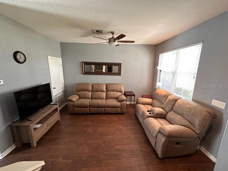 8524 DANFORTH DRIVE, WINDERMERE, FL 34786 — zdjęcie 5