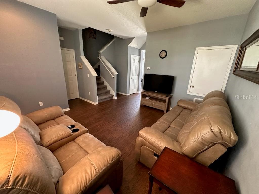 8524 DANFORTH DRIVE, WINDERMERE, FL 34786 — zdjęcie 4