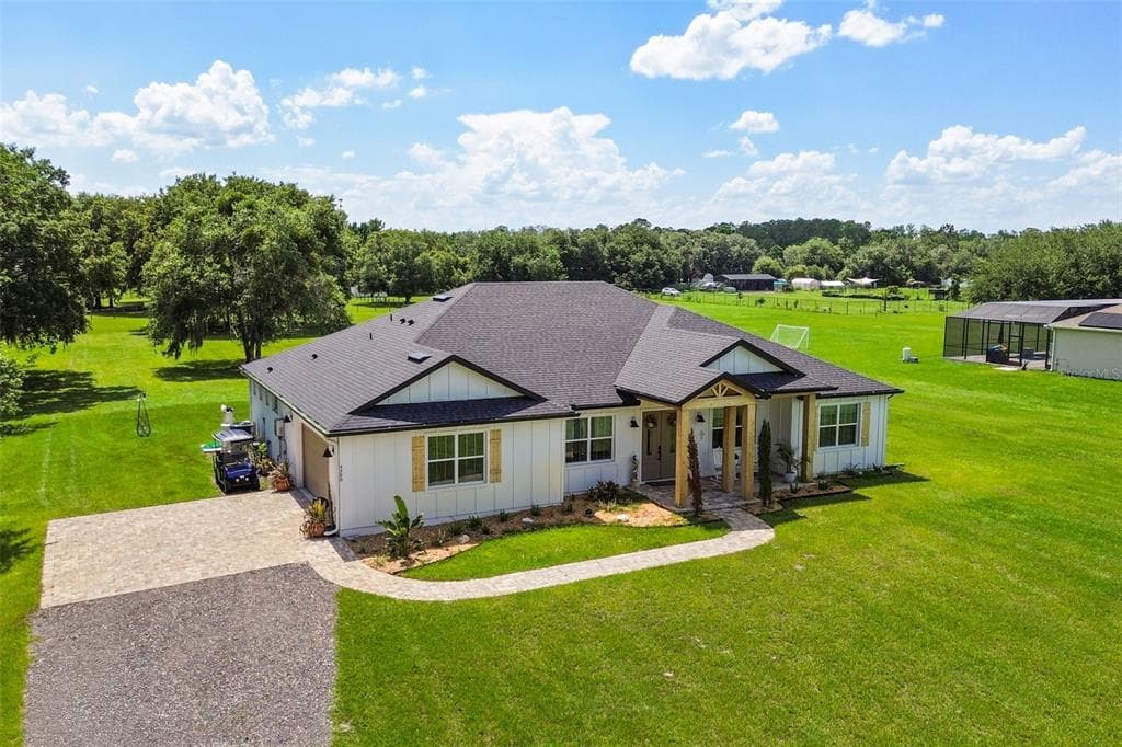 4280 TUCKER AVENUE, ST CLOUD, FL 34772 — zdjęcie 2
