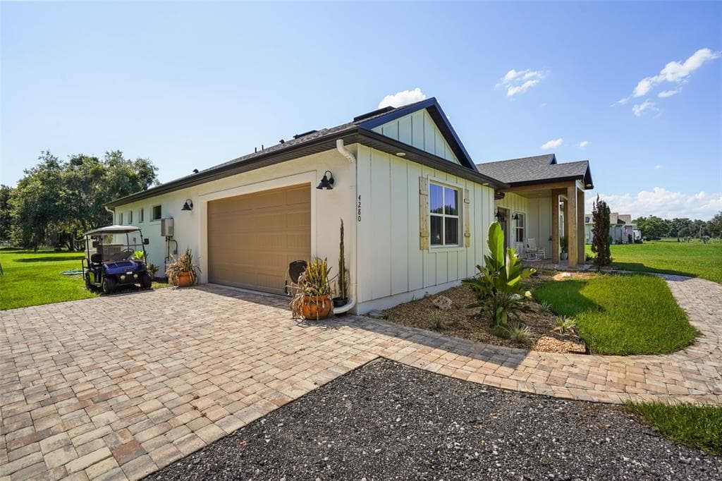 4280 TUCKER AVENUE, ST CLOUD, FL 34772 — zdjęcie 3