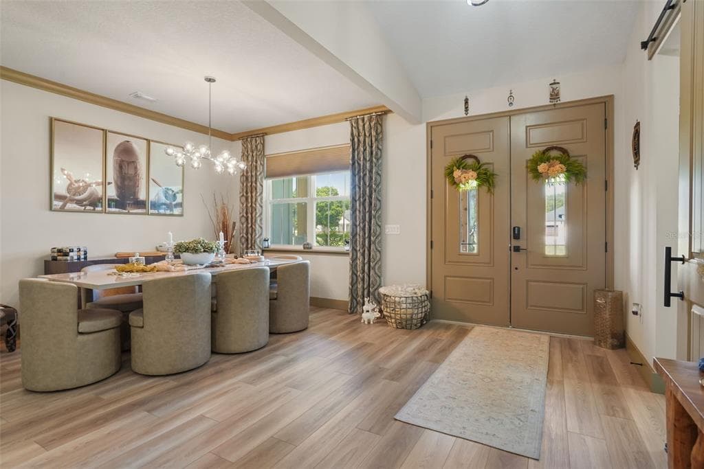 4280 TUCKER AVENUE, ST CLOUD, FL 34772 — zdjęcie 5