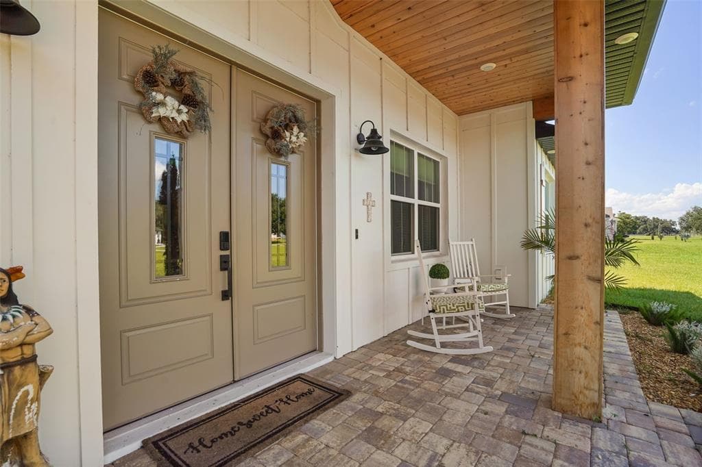 4280 TUCKER AVENUE, ST CLOUD, FL 34772 — zdjęcie 4