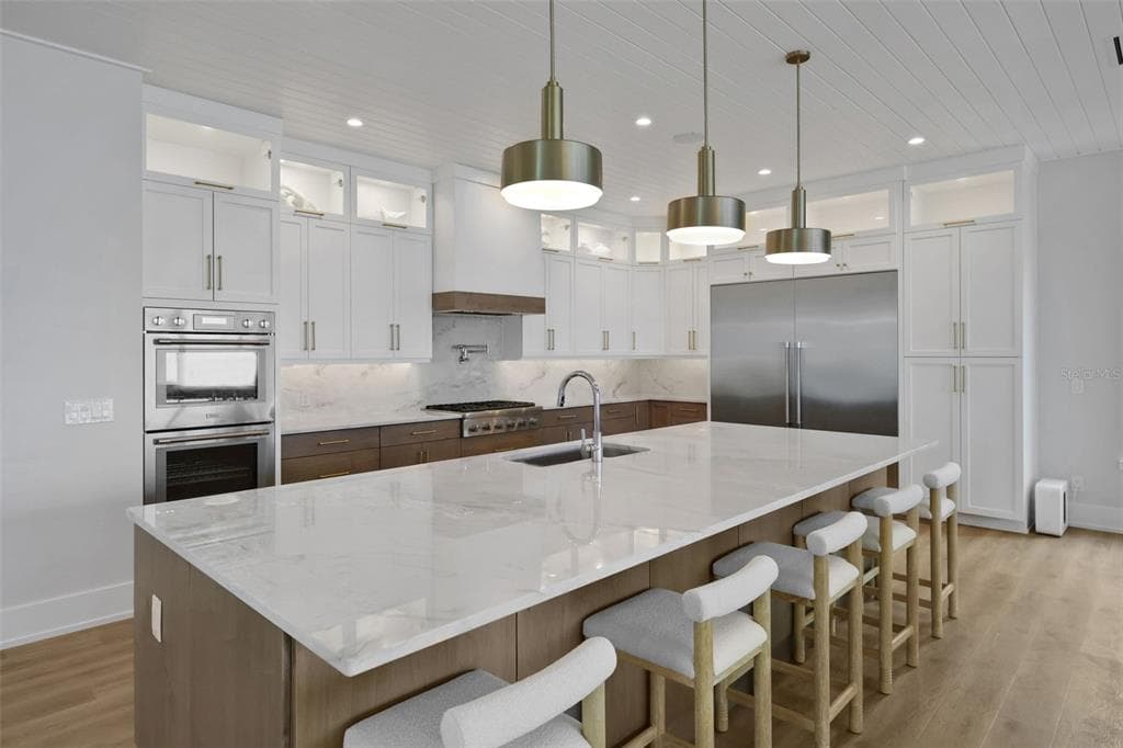 2214 N CENTRAL AVENUE, FLAGLER BEACH, FL 32136 — zdjęcie 4