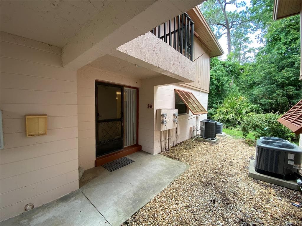 160 LIVE OAK WOODS COURT # 3A, DELTONA, FL 32725 — zdjęcie 2