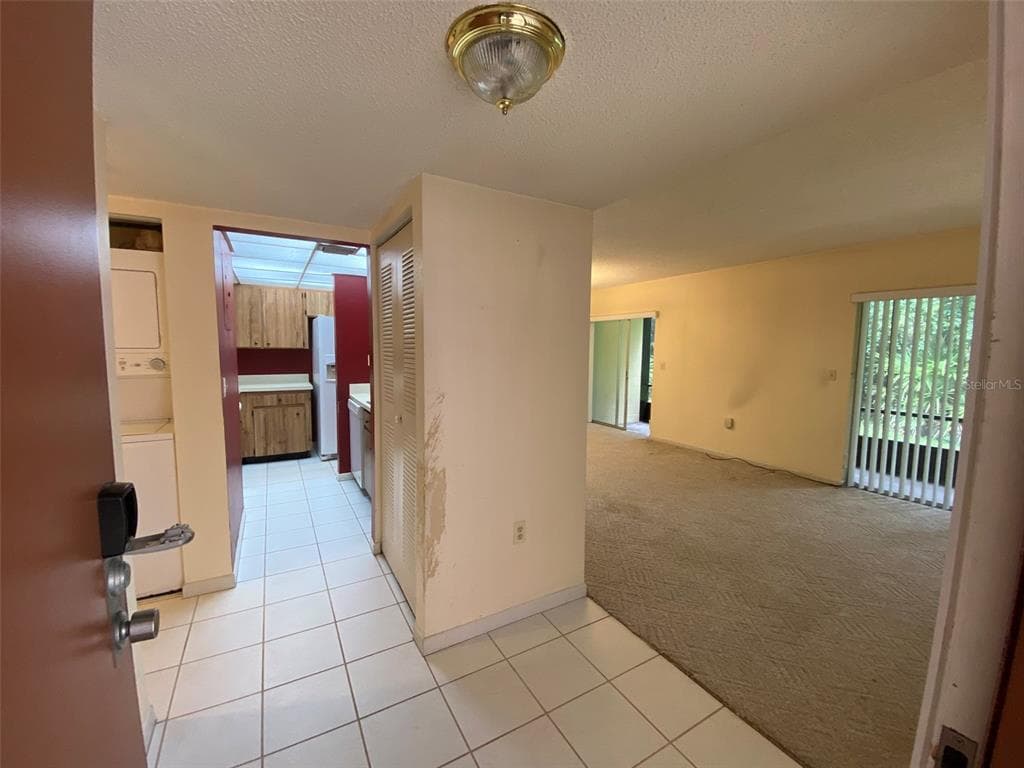 160 LIVE OAK WOODS COURT # 3A, DELTONA, FL 32725 — zdjęcie 3
