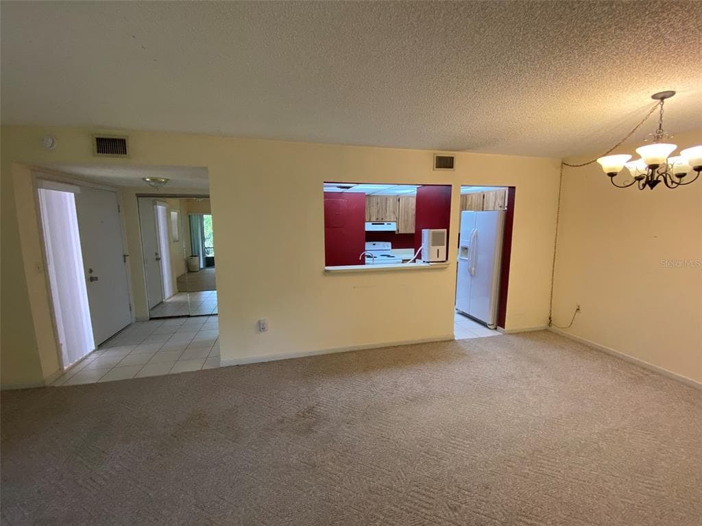 160 LIVE OAK WOODS COURT # 3A, DELTONA, FL 32725 — zdjęcie 5