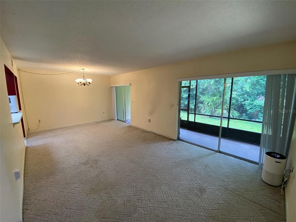 160 LIVE OAK WOODS COURT # 3A, DELTONA, FL 32725 — zdjęcie 4