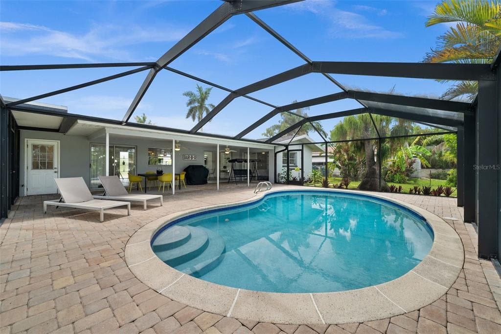 5122 SW 3RD AVENUE, CAPE CORAL, FL 33914 — zdjęcie 2