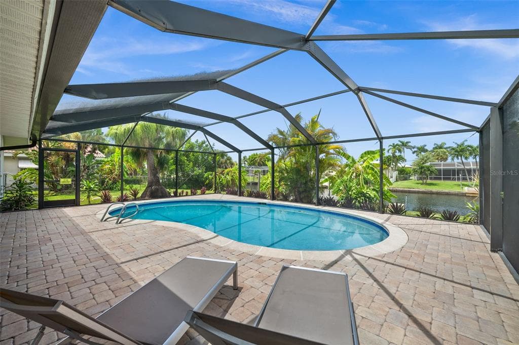 5122 SW 3RD AVENUE, CAPE CORAL, FL 33914 — zdjęcie 3