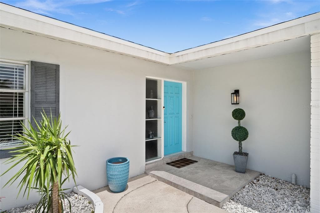 5122 SW 3RD AVENUE, CAPE CORAL, FL 33914 — zdjęcie 5