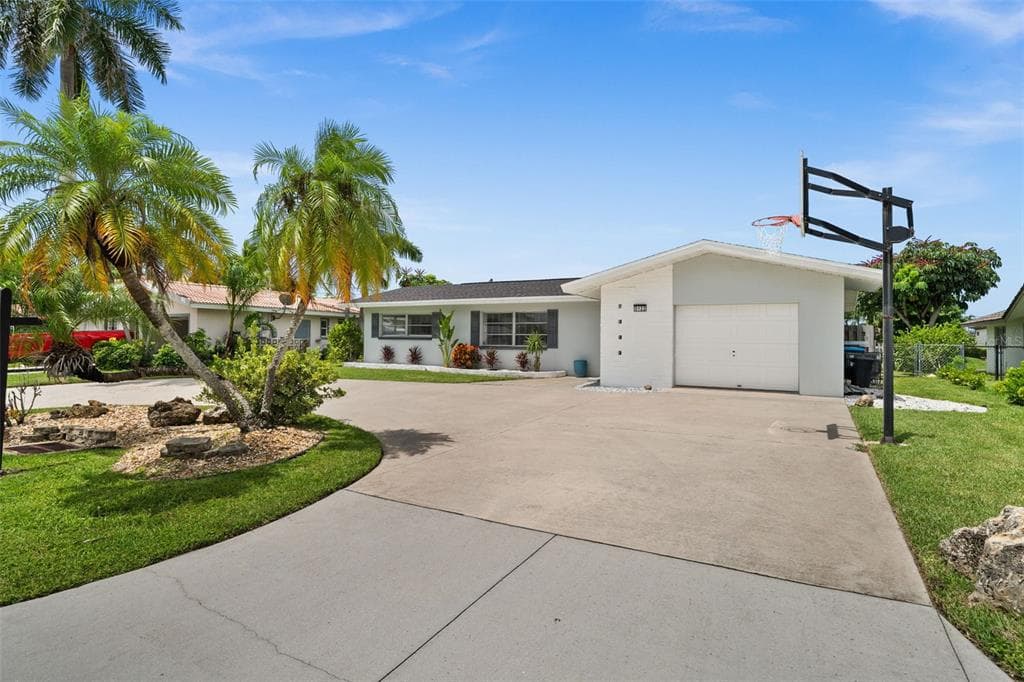 5122 SW 3RD AVENUE, CAPE CORAL, FL 33914 — zdjęcie 4