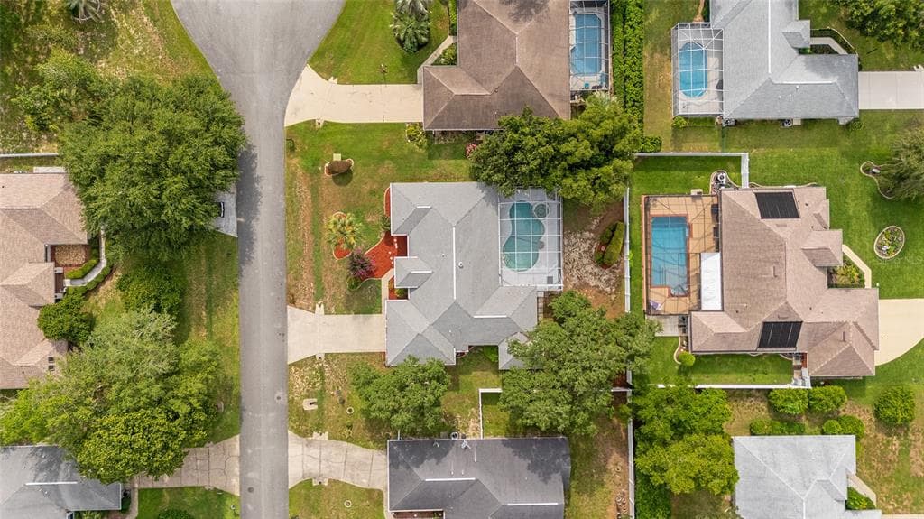 5366 SW 86TH PLACE, OCALA, FL 34476 — zdjęcie 2