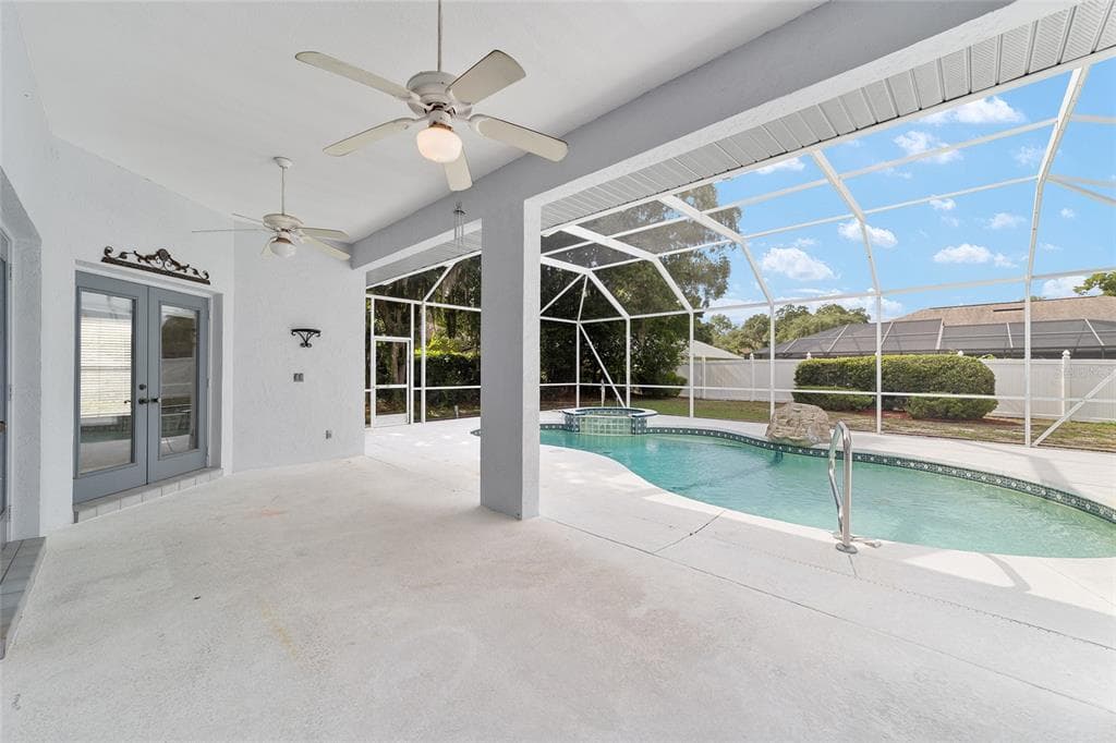 5366 SW 86TH PLACE, OCALA, FL 34476 — zdjęcie 3
