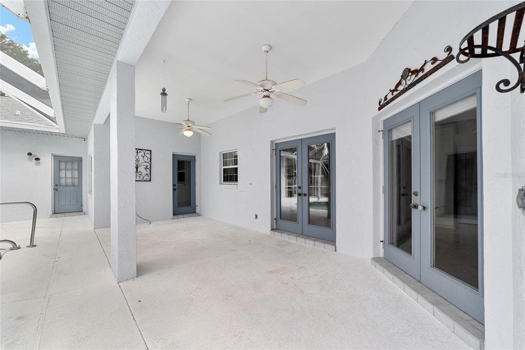 5366 SW 86TH PLACE, OCALA, FL 34476 — zdjęcie 5